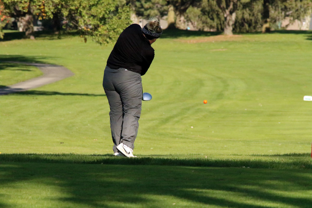 York State Golf Day 2 (14).JPG